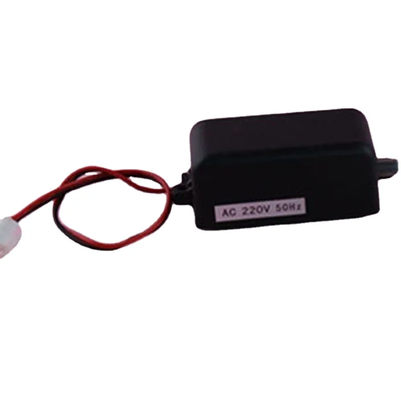 Marine Aquarium Ozone Generator - 3L Air Pump M300 110V 220V