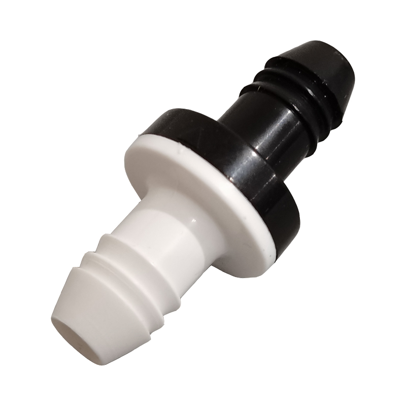 Marine Aquarium Ozone Generator - 4/6/8/10mm check valve one way anti-return