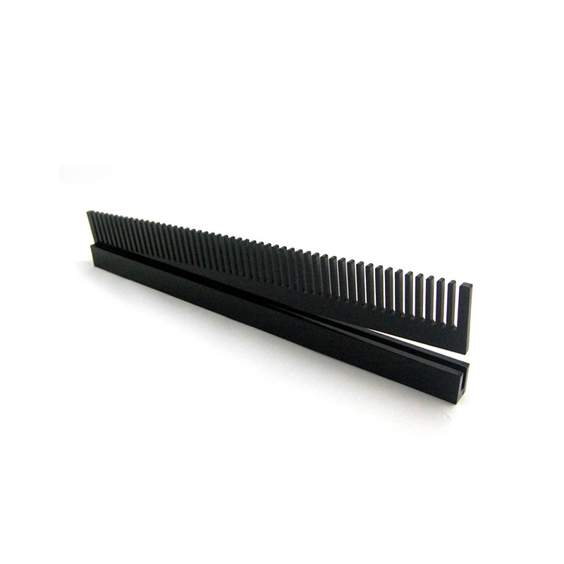 Marine Sources Aquarium Overfl - Marine Aquarium Overflow Box ulasan dan harga