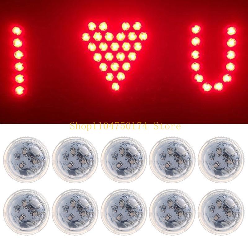 Remote Control Fish Light Ligh - Aquarium Marine Fish For Sale ulasan dan harga