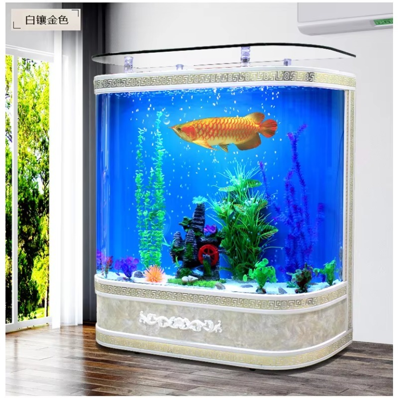 Marine Large 200 Gallon Fish A - Aquarium Marine Fish For Sale ulasan dan harga