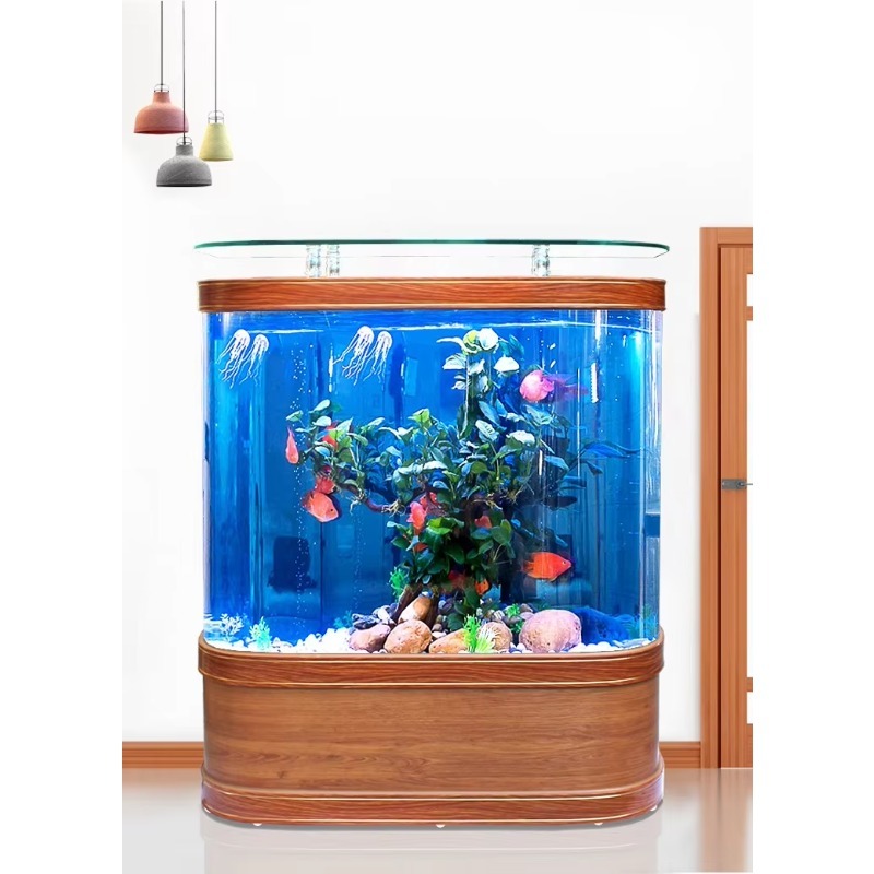 Marine Large 200 Gallon Fish A - Aquarium Marine Fish For Sale ulasan dan harga