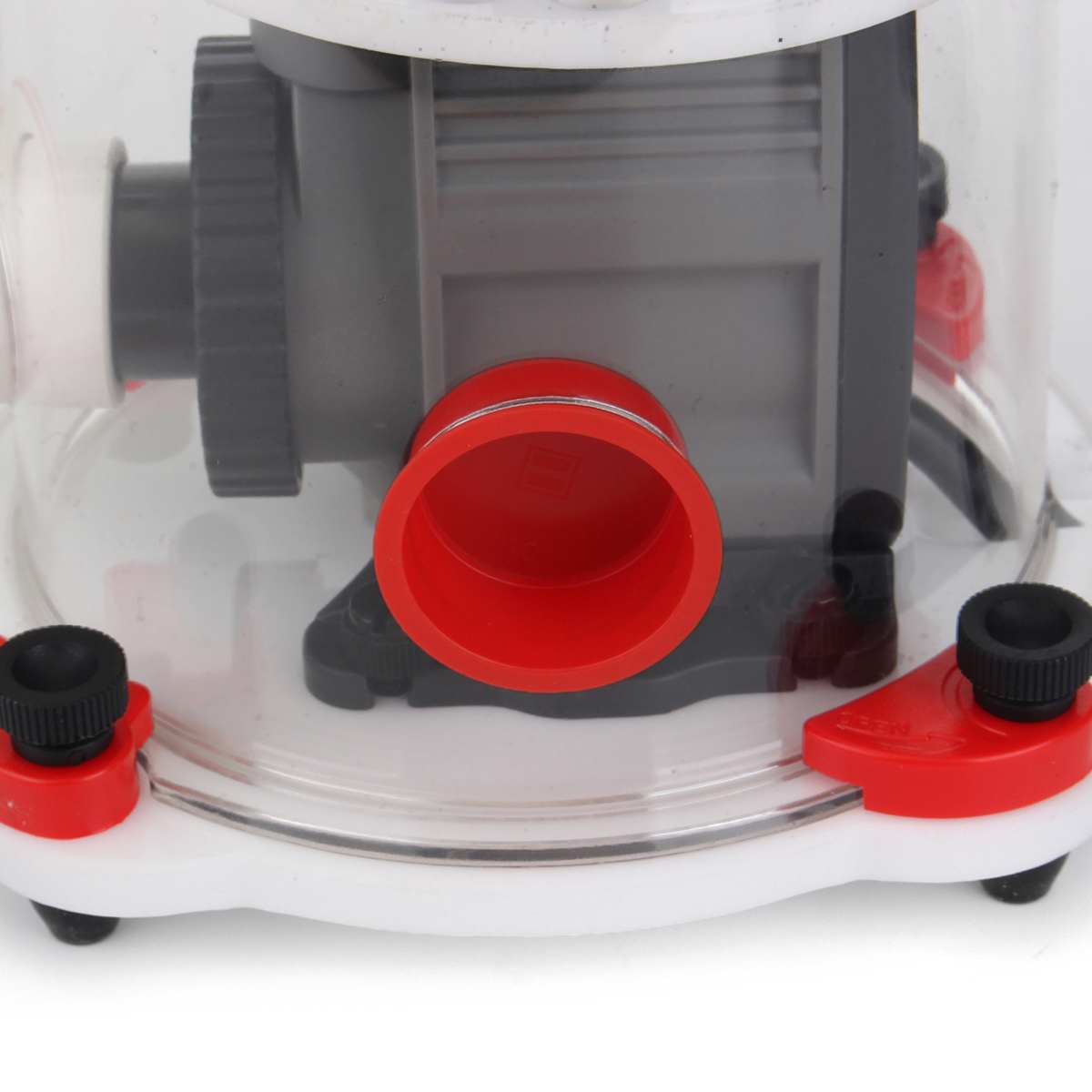 220V Bubble Magus Curve5 CURVE - Marine Aquarium Aquascape ulasan dan harga
