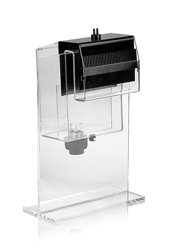 Marine Sources SOB-1 SOB-2 Aqu - Marine Aquarium Overflow Box ulasan dan harga