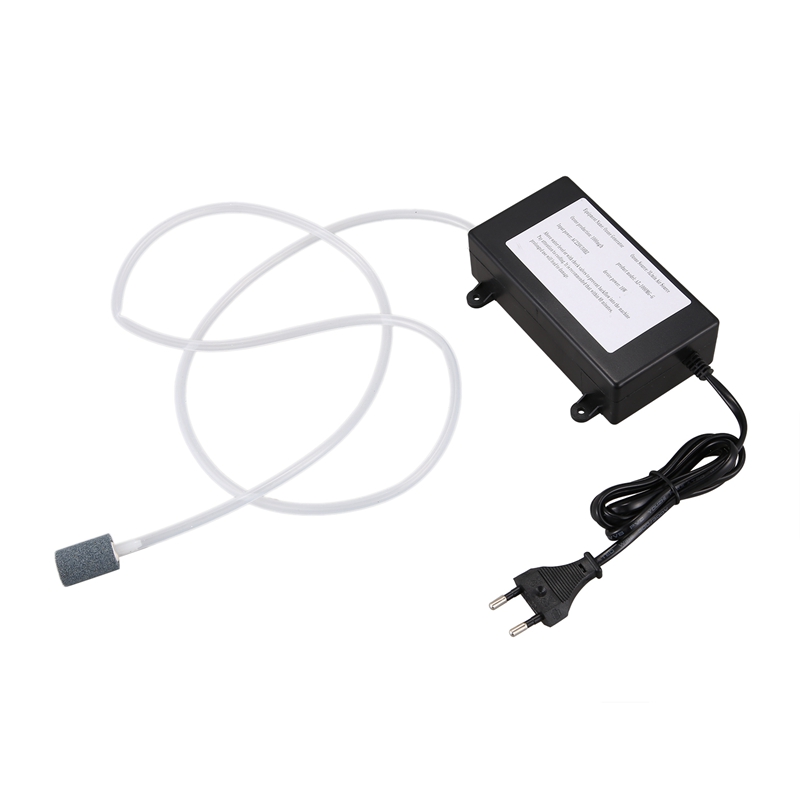 Ozone Generator 1000Mg Ozonize - Marine Aquarium Ozone Generator ulasan dan harga