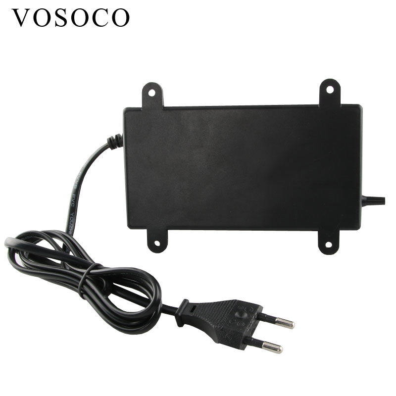VOSOCO Ozone Generator Ozonize - Marine Aquarium Ozone Generator ulasan dan harga