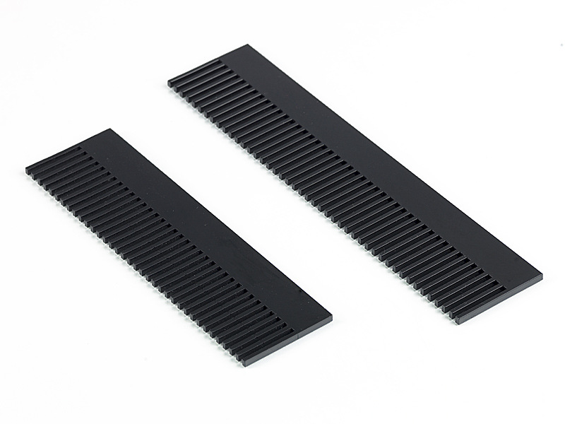 MARINE SOURCES Acrylic Overflo - Marine Aquarium Overflow Box ulasan dan harga