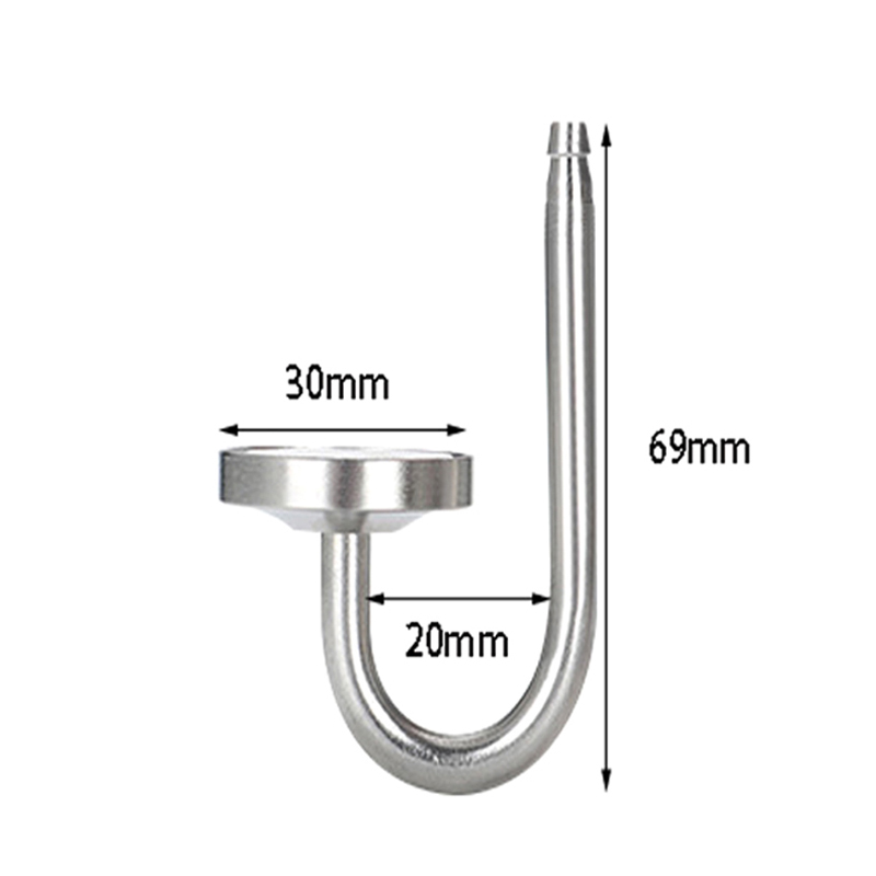 ​Aquarium CO2 atomizer fish ta - Marine Aquarium Ozone Generator ulasan dan harga