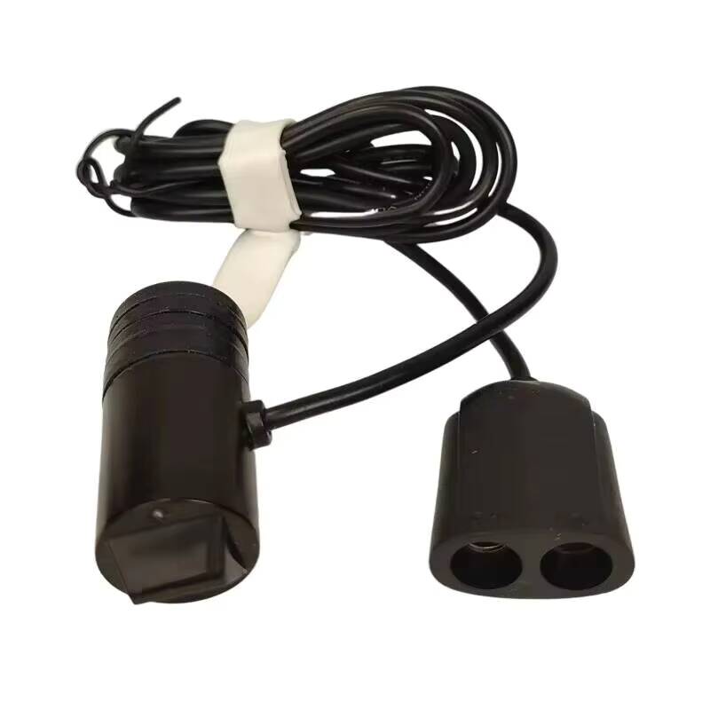 Jebao Aquarium ATO Auto Refill - Marine Aquarium Aquascape ulasan dan harga