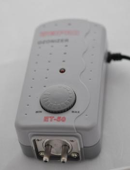 Weipro ET50 ET100 ET200 Ozone  - Marine Aquarium Ozone Generator ulasan dan harga