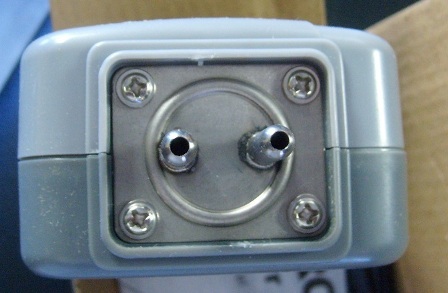Weipro ET50 ET100 ET200 Ozone  - Marine Aquarium Ozone Generator ulasan dan harga